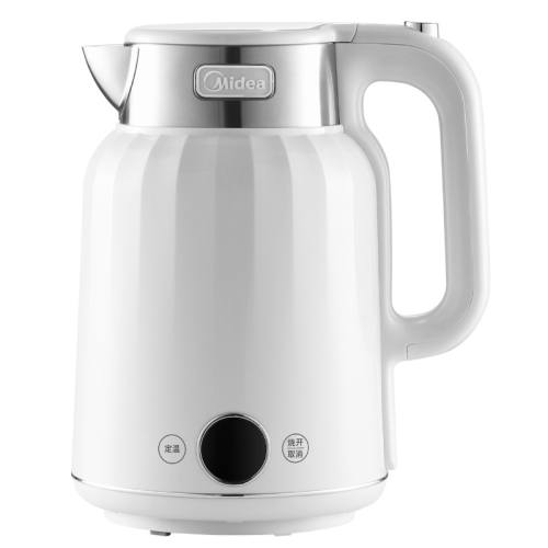 ���ڲ����������� �����¶���ʾ����ˮ��2L����316L 179.1Ԫ(������)