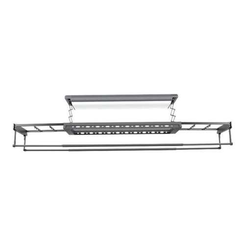 ���ڲ��������ɫ С���׼����ܵ綯���»��������� 976.65Ԫ(������)