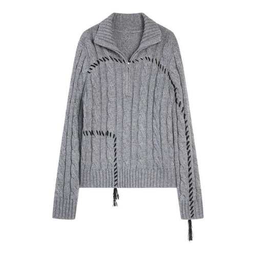 ���ڲ������л� S ELLE��ɫ����ë�ʻ������ë�� 357Ԫ