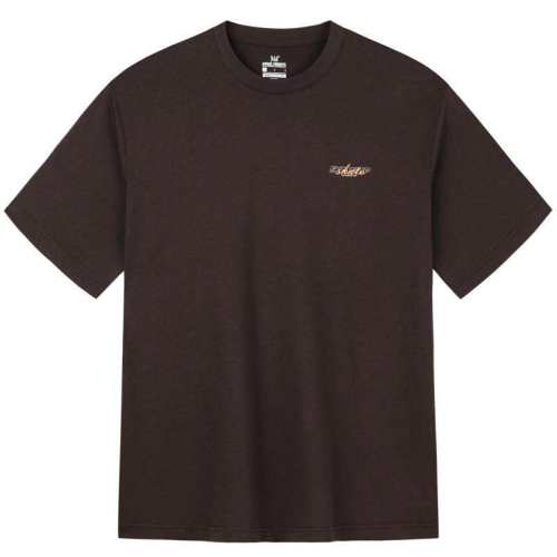 �ۻ��㣺Ũ���� S 361�˶�t����2025�ļ��¿�������ж�����ʿ����͸��Բ���T�� 238Ԫ��5��(��47.6Ԫ/��)