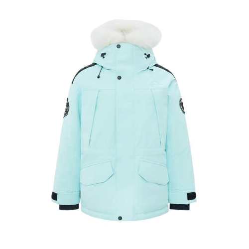 ������|5909 155/80A ����ë���г������޷�ѩ�зɹ�װ 569.05Ԫ(��88VIP 95��)