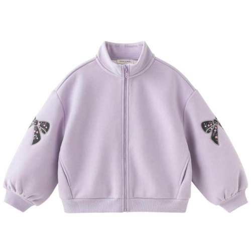 �ۻ��㣺��ɫ���ֻ��� 110cm ��ά����Ůͯ��֯�������� 149Ԫ