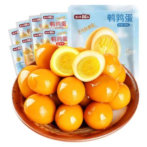 ��Լ30�š����ζ �޿����켴ʳ±ζ�ν����� 10.29Ԫ