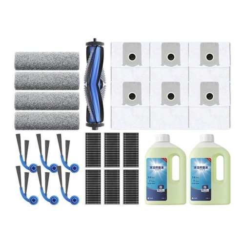 ͨ�����ˢ1�� ����.˹T80Sɨ�ػ�������� 22.74Ԫ��3��(��7.58Ԫ/��)