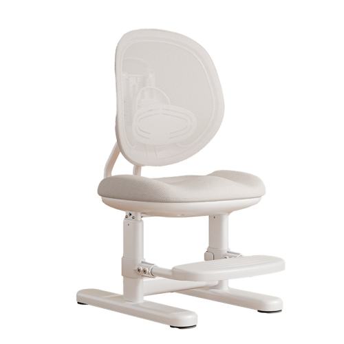 ��Ӣ��Proǳ�ƻ�?38-52cm�����ε���?�������Ÿ����� ��ڶ�ͯѧϰ����Сѧ��д���ο����������������οɵ������Ӽ��� 346.8Ԫ(������)