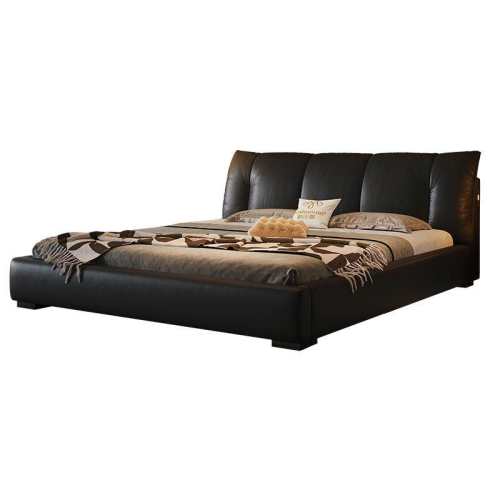 �ۻ��㣺��������|������15cm��ľ�ŹǼ�+USB+Сҹ�� 1500mm*2000mm ��ܽṹ ��ɳ����ʽ������Ƥ�����䴢�ﴲ 2098.65Ԫ(������)