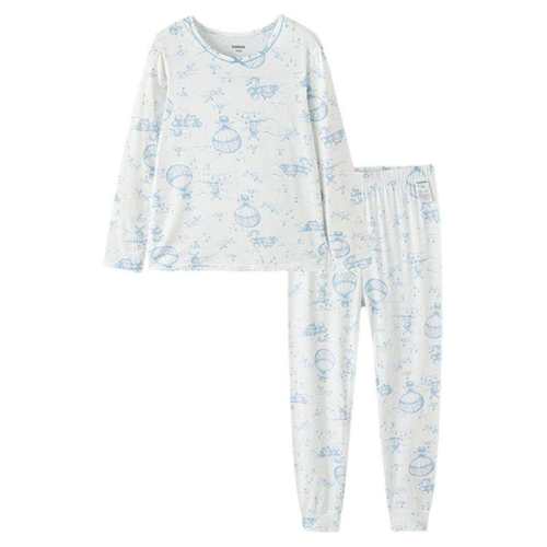 �ۻ��㣺��ɫ��00311 90cm ��������������װŮͯ�������ů 209.8Ԫ��2��(��104.9Ԫ/��)