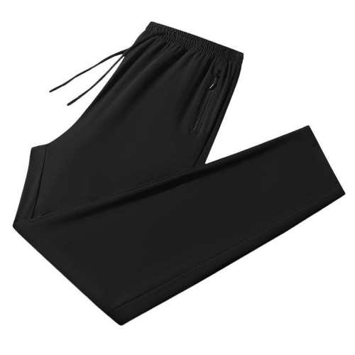 �ۻ��㣺��ɫ M ������UPF600+�߱���ɹ�������� 109.98Ԫ��2��(��54.99Ԫ/��)