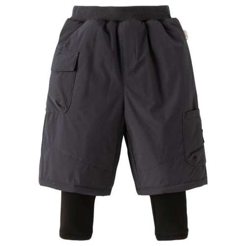 �ۻ��㣺̼��ɫ���ֻ��� 80cm ��ά����2025��װ�¿���ͯ��ˮ�޿㱦�����������Ӷ�ͯA�೤�� 129Ԫ