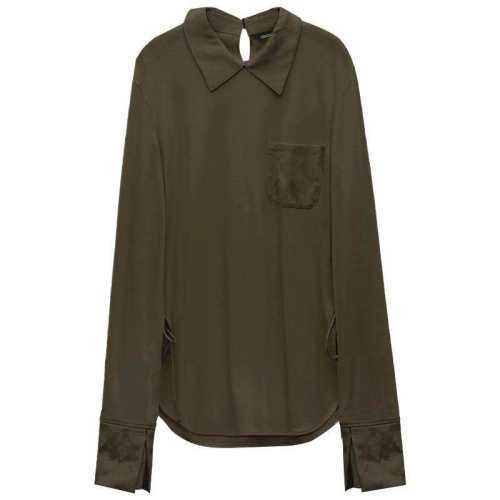 �ۻ��㣺������ S COCOBELLA��������ͷ���� 499.56Ԫ��3��(��166.52Ԫ/��)