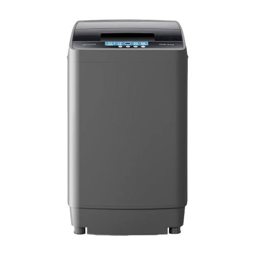 ���ڲ�����8.0KGϴ������+���ܷ��+��������+������ϴ��1�� ���������¿�˹10kgȫ�Զ�С��ϴ�»������ⷿ����������ϴ��һ�� 377.4Ԫ(������)