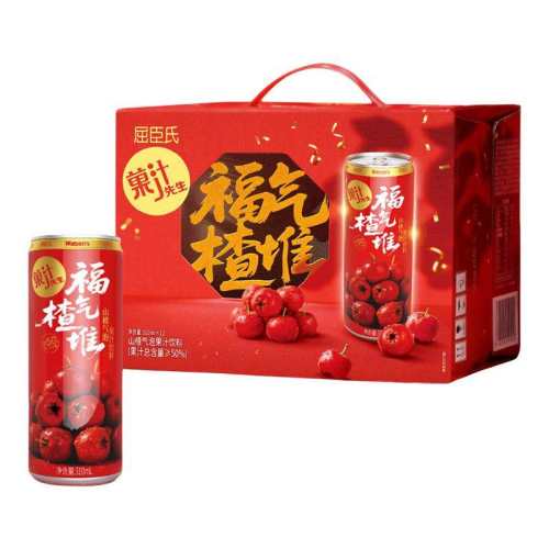 ���ڲ�����ɽ����ݹ�֭310ml*12�� ������Ǒ֭����ɽ����ݹ�֭�������������������ۻ��Ʒ��װ 54.66Ԫ