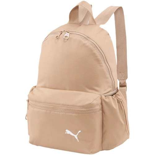 �ۻ��㣺��ҹ��-01 �������д�����˫���ŮPUMA���� 625Ԫ��5��(��125Ԫ/��)