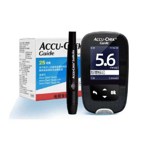 ���Ͻ����Ǻ������Ǻ���Ѫ���Ǹ߾�׼ҽ�õ�ͨѪ����ֽѪ������ 50Ƭ��ֽ��26��7�¡�+��ͷ+��Ƭ 104.5Ԫ(��88VIP 95��)