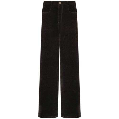 �ۻ��㣺���Ѻ�T��UT0002 S ��ѹ������ ��о����װ 414.96Ԫ��3��(��138.32Ԫ/��)