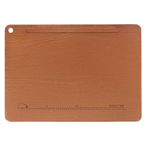 ���ڲ������ؼۿߦ��塿��Ȼ���� ˫ǹ��̴ľ����ߦ��� 69Ԫ(������)