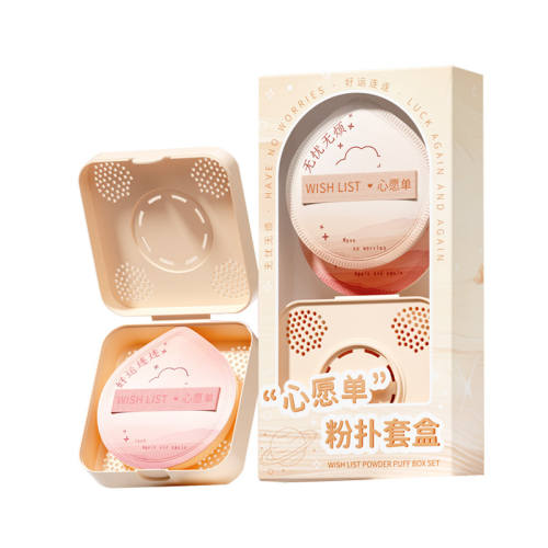 ��Ը��ϵ��-�����޷�����*1+������������*1+���ɺ�*1 ��ma����&�������򣡷��˵�һ�� 14.2Ԫ