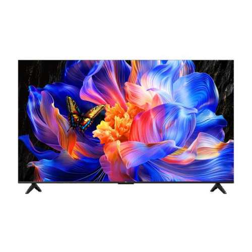 TCL V68L Pro 85Ӣ�� ���� 85V68L Pro  4799.2Ԫ(������)