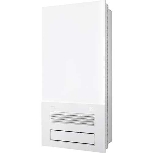 �ۻ��㣺A?˫��ů�Ƽ� �������¸�С�²� ŷ������ƽǶ�������ɷ�ůԡ�� 466.61Ԫ(������)