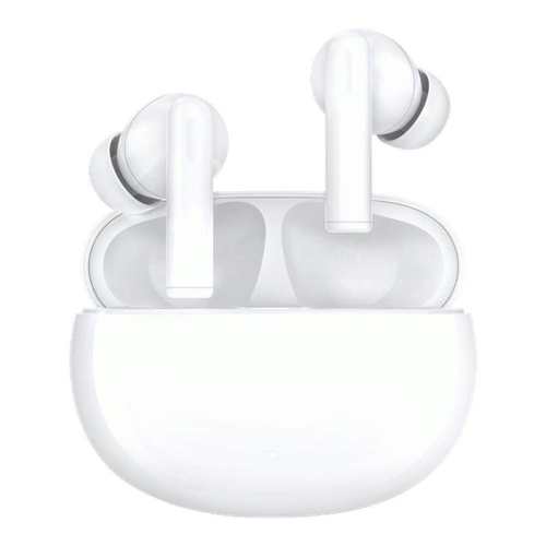���ڲ����������� ��ҫEarbuds 4i�������߶��� 192.1Ԫ(������)