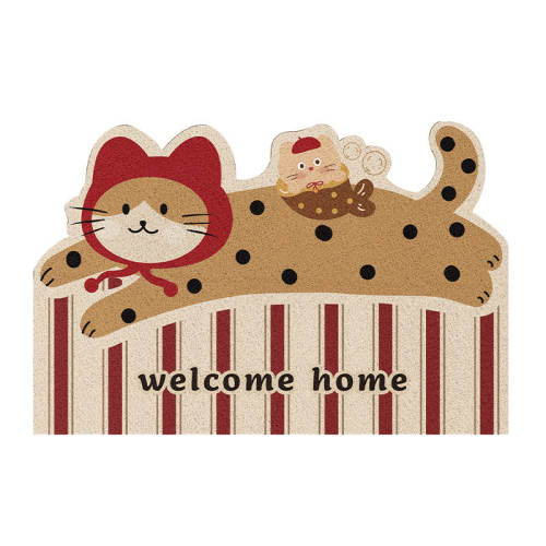 ��ʽ���� 45*75cm������˿Ȧ ���ܸߵ��� ��ͨ˿Ȧ�뻧�ص������������� 20.5Ԫ