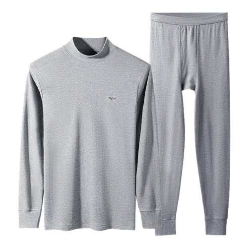 ���ڲ�������100%��3Aȫ������+�����硿��������1�� ǳ�� 170(L) ��ƥ����ʿ�����пů�������� 49.9Ԫ