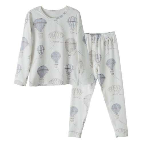 ���ڲ�����������-��ͯ��װ 110cm dreamydiary��ͯ���޼Ӻ����¿� 69Ԫ