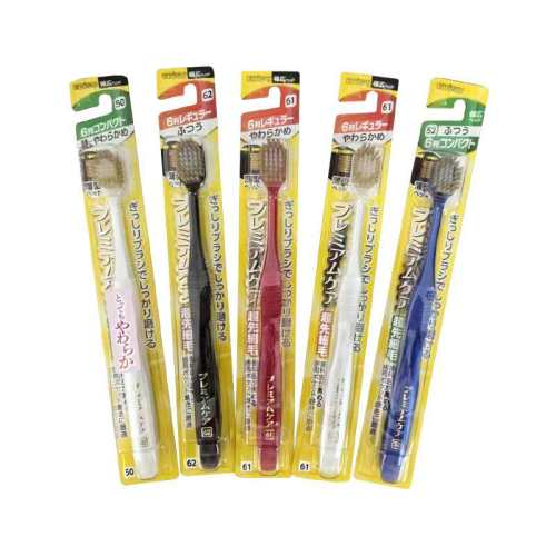 ���ڲ�������ɫ �ݰ�ʩ��ͷ��ë�����ˢ����6֧ 67.97Ԫ(������)