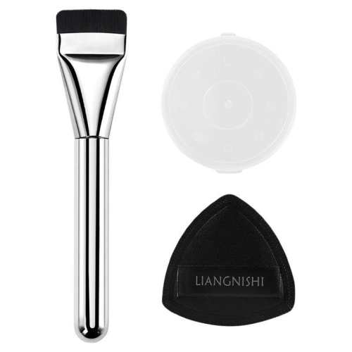 3��1��ױCP�׺�*1 ����Ʒ�ʿ�ڷ������3��һ 11.22Ԫ