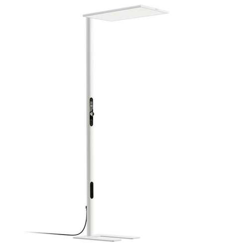 ���ڲ�����������Lite-�ס�ȫ���׹�Դ���ػݼ�-ÿ������9�� ��ţ���ʽ���۵�ѧϰר 728.45Ԫ(������)