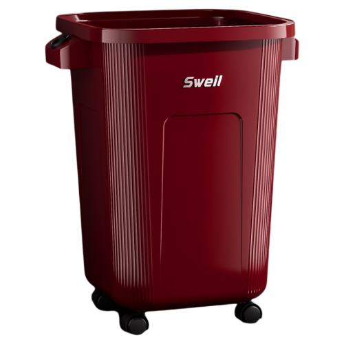 ��ɰ��-��������15L������������+������������ ����������ֵ����������Ͱ 16.8Ԫ