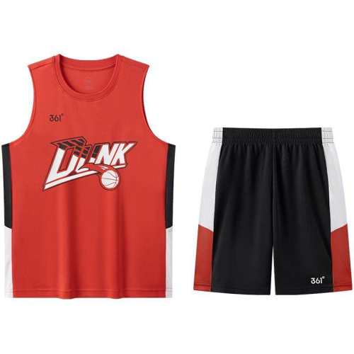 �ۻ��㣺����/����� 110cm 361��ͯװ��ͯ������װ2024���ļ��¿��Сͯ��װ 358Ԫ��4��(��89.5Ԫ/��)