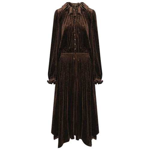 �ۻ��㣺˿��Ħ�� S ����Ů��ζ˿������ȹ 1419.36Ԫ��3��(��473.12Ԫ/��)