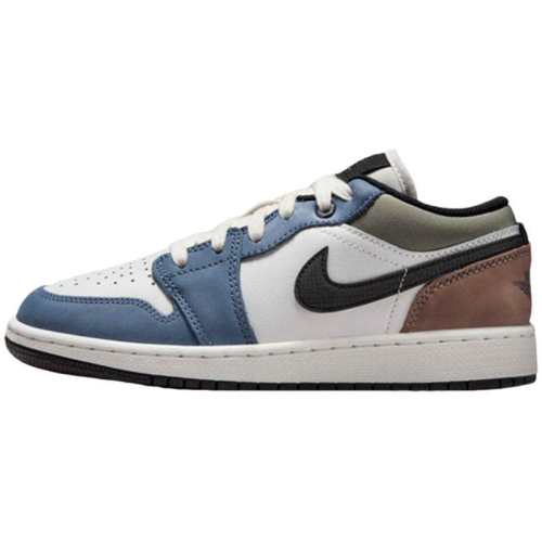 �ۻ��㣺HV5973101 35.5 ����Ӫ��nike�Ϳ˴�����ͯЬAIR JORDAN 1�˶�Ь����Ь HV5973101 441.41Ԫ(����������88VIP 95��)