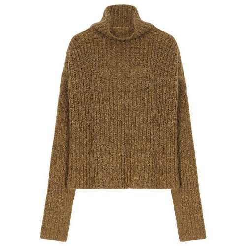 �ۻ��㣺ů���ƻ��� S �ŵ����� ͨ�ڱر�ë�µ�Ʒ 1077.36Ԫ��3��(��359.12Ԫ/��)