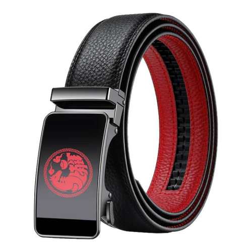 ���ڲ�����������Ǯ���������+��д�ؿ��� 100cm ������������ʿ��Ƥ������ 59Ԫ