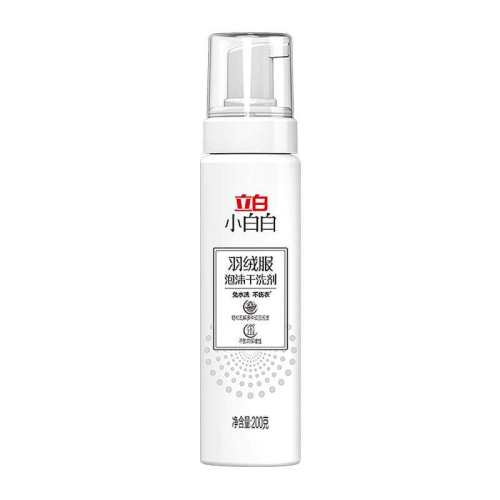 ���ڲ��������޷���ĭ��ϴ��200g*1ƿ �������޷���ĭ��ϴ�� 22.9Ԫ