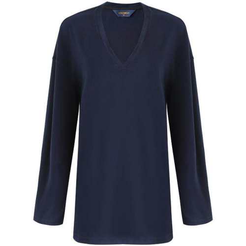 �ٴ���� S ��������ʪ���� ����ɫ����� 229Ԫ��2��(��114.5Ԫ/��)