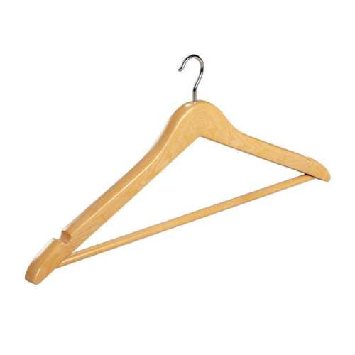 ��ԭľɫ��-����ʵľ/�Ӵַ��� 5�� ����װ��ר�á�ľ���¼ܼӺ�Ӵ� 17.33Ԫ