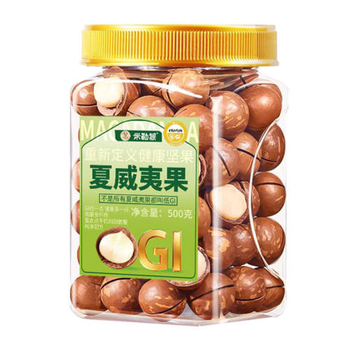 ���ڲ���������gi�� �����ǡ������Ĺ�500g*1�� ��GI�����Ĺ� �����װ500g 29.9Ԫ