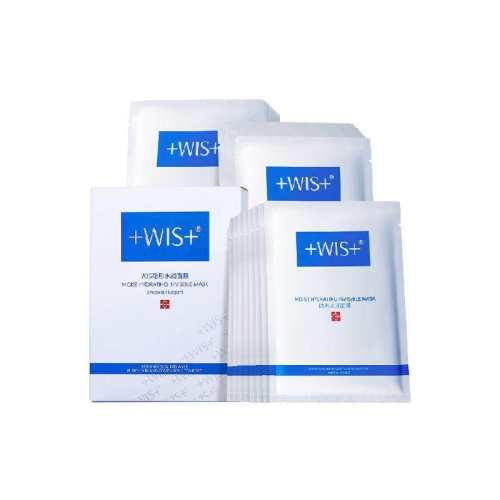 24Ƭ WIS����ˮ����Ĥ24Ƭ 79Ԫ