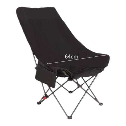 ���ڲ������������ࡿ��������-���ɲ�ж���� �����ɵ�������������ɳ̲¶Ӫ 37.9Ԫ