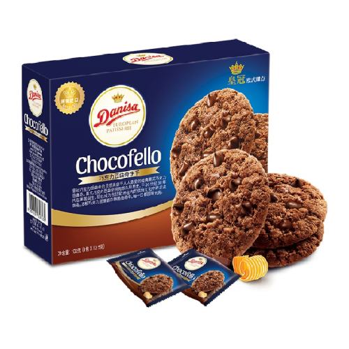 �ɿ���������8С�� �ʹ�ŷʽ���ɿ������������ 11.8Ԫ