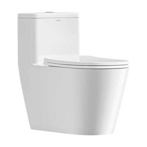 ���ڲ�����С�����¿�-AEB12643ȫ���ǰ�/���´�ܾ�/˫������ 305mm �¿�������Ƽ�����ԡ��Ͱ������ 598.4Ԫ(������)