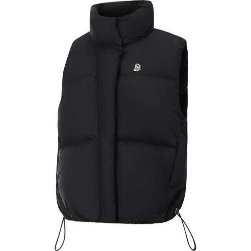 ���ɫ S ������������Ů���������������� 696Ԫ��2��(��348Ԫ/��)