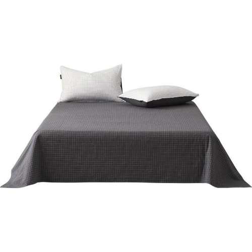 �ۻ��㣺����/������100%ˮϴ��+A���׼+�Ứ���ա����� 160cm��230cm ˮ�Ǽҷ�A��ˮϴ�޴��޴��� 84.15Ԫ(������)