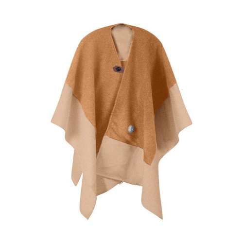 ���ڲ�������NEW��ů����Neo ������С�Ƽ�Neo��ů�������ů��̺���ȷ��ȶ������Ӽ������� 254.15Ԫ(������)