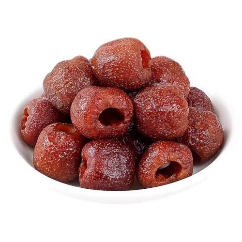 ���ڲ������ؼ�����ɽ髡�100g�� ����ɽ��ؼ������Ӷ�����װ�޺��۽������콢�������ز�С��ʳ 8.8Ԫ