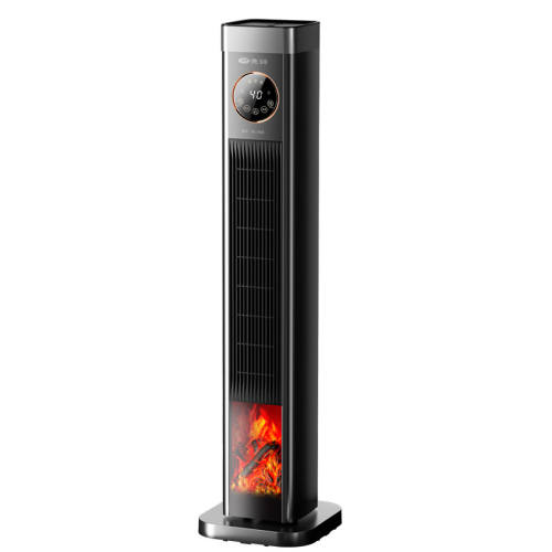 ���ڲ�����̫�ջҼӸ�860mm  ʯīϩ����̿���+�ɲ�ж�������� �̳�ͬ��ȷ�ʯīϩ����ȡů�� 432.65Ԫ(������)