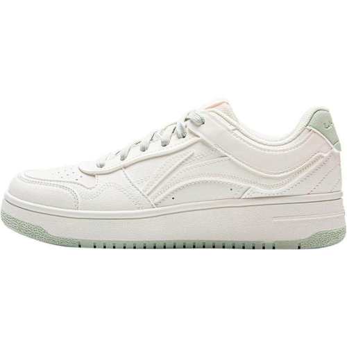 ���ڲ��������ɫ 35 �����켣Ů�Ͱ��Ь��������Ь 482.01Ԫ��3��(��160.67Ԫ/��)